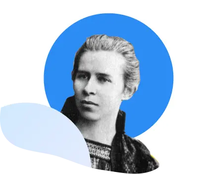kvitka