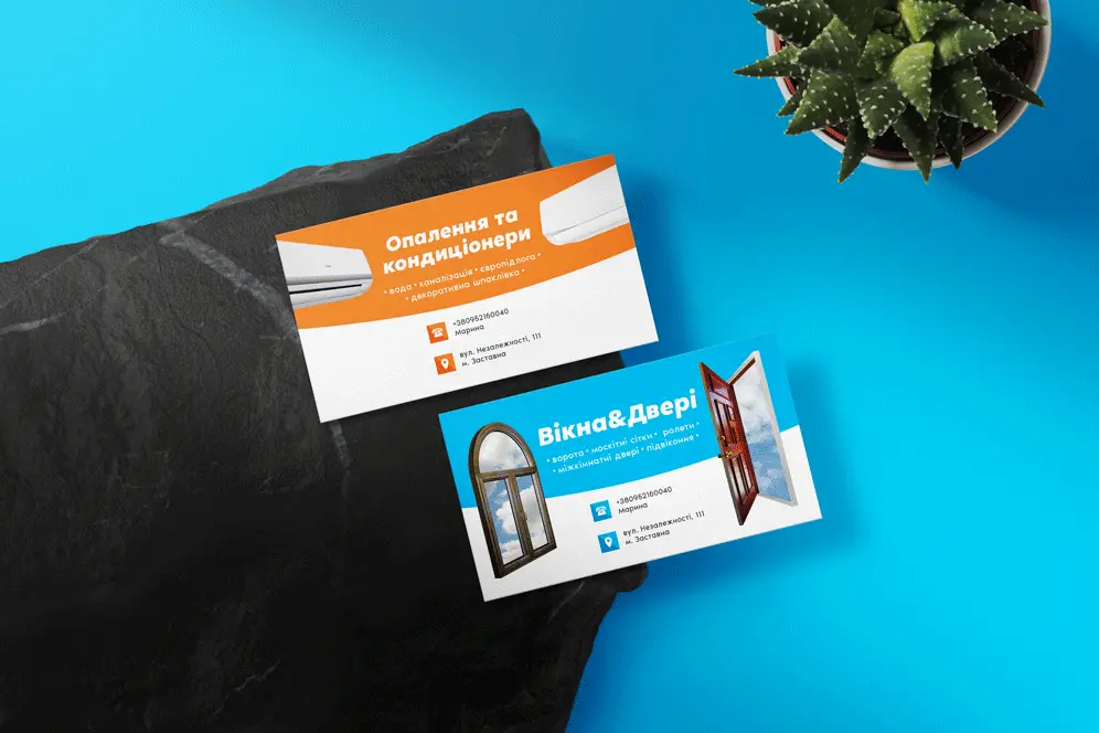 business-card
