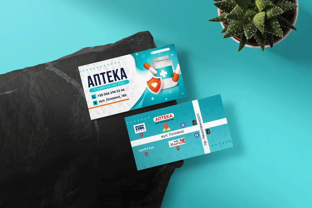 business-card