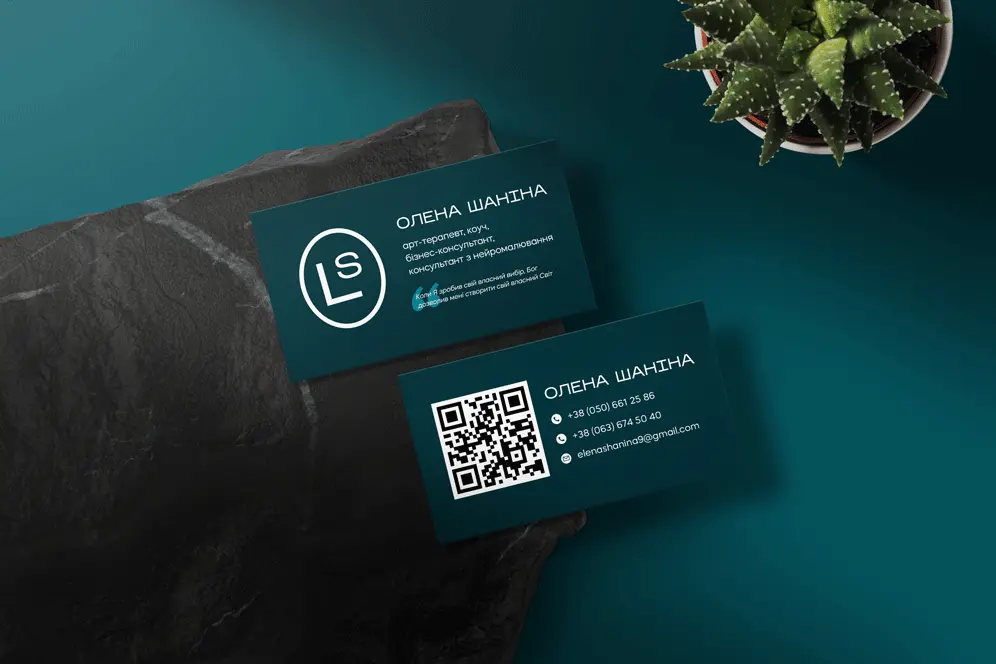 business-card